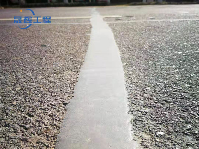 貼縫帶使用效果展示