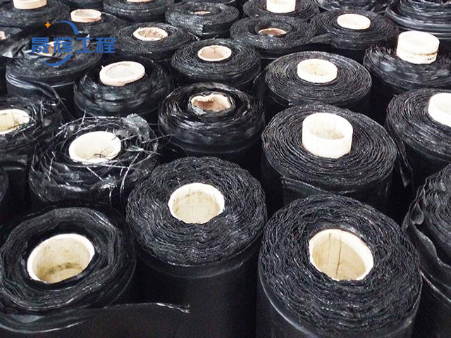 抗裂貼,規格齊全,品質保證