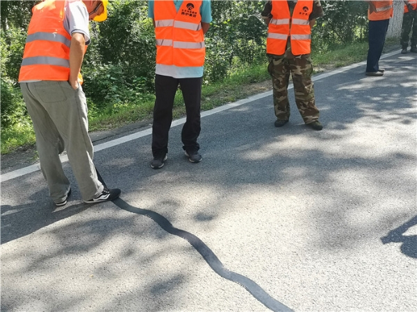 貼縫帶該如何選擇呢？