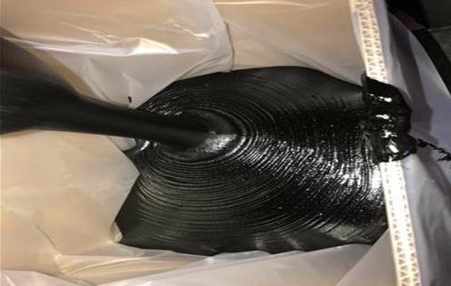 灌縫膠價格多少才合理?